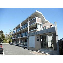 サニーガーデン 202