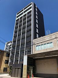 ＰａｒｋＢｅａｒ大須 902