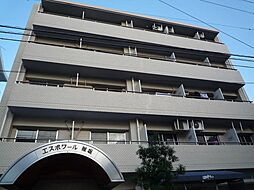 エスポワール桜坂 505