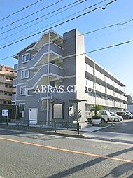 ヴィオラ・コリーヌ