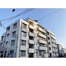 川崎市麻生区片平２丁目