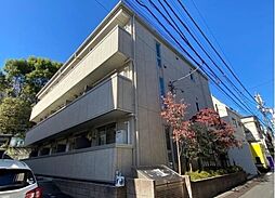 メゾン テラ