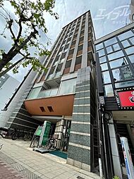 大阪市北区本庄東２丁目