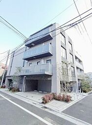 ＡＲＫＭＡＲＫ馬込