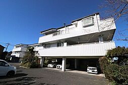 センチュリー栗橋 205