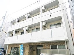 ラ・プルミエール 204