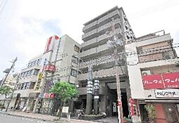 ジョイフル寝屋川