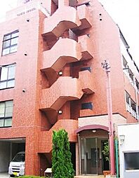 マーサ・プレアマール