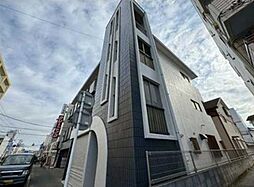 リブレス所沢緑町