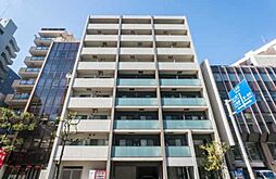 大田区大森北１丁目