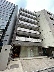 港区芝大門２丁目