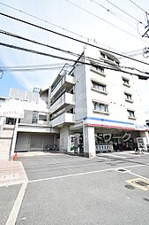 MAISON SAKURA16