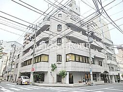 ホワイトパレスシンワ