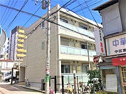 リブリ・ZENBA