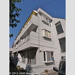 メゾンローリエ