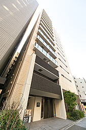 パークアクシス東日本橋ステーションゲート 1406