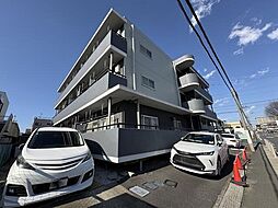 モイスチャーガーデン大和田