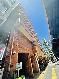 五反田ダイヤモンドマンション 913