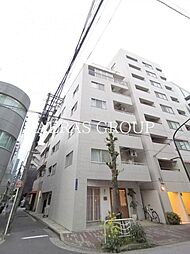 プチメゾン大町