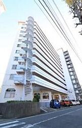 船橋グリーンハイツ