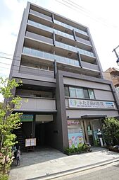 アウル三国ヶ丘