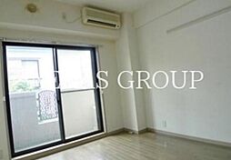 カテリーナ・ニュー神楽坂