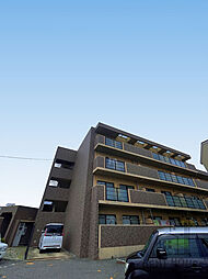 岸和田市小松里町