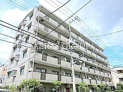 ウィル・モトキ