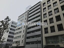 KAISEI神戸海岸通