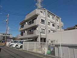 第2ファミールアオキ 302