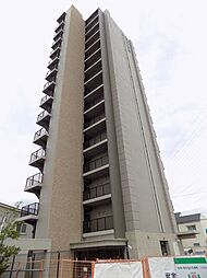 堺市北区常磐町３丁