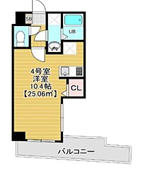 Ｆｏｒｔｉｔｕｄｏ四街道