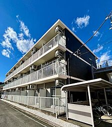 メゾンリヴェール 105