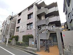 ロワイヤル東井堀12