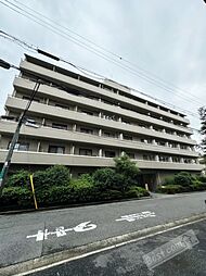 ヌーベルコート三国ヶ丘