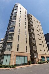 クレイドル日本橋 602