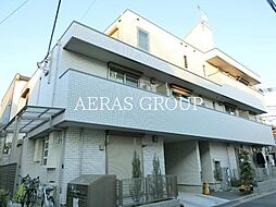 グランソレイユ