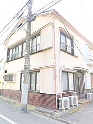 東向島2丁目一戸建