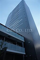 品川区東五反田５丁目