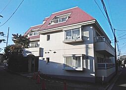 ＨＰマンション和光