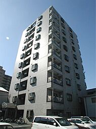 クイーンライフIMAZU