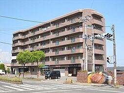 フィールドパレス 402