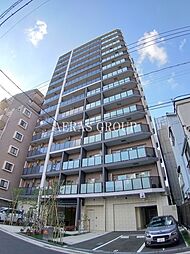 アーバネックス秋葉原ＥＡＳＴIII