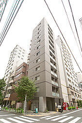Ｇｒａｎ　Ｆｅｌｉｃｉａ　日本橋 701