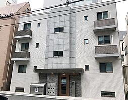 ウィステリア渋谷