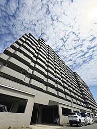 八尾市沼１丁目