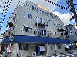 ＳＹイースト