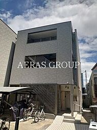 コンフォート桜木