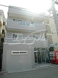 大阪市都島区都島南通２丁目