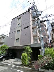 ジュネスガーデン